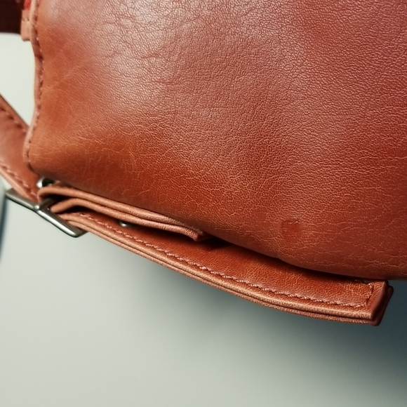 Matt and Nat Vegan Leather Tote - Picture 17 of 17